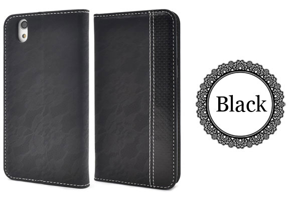 スマホケース スマホカバー スマートフォンケース スマートフォンカバー