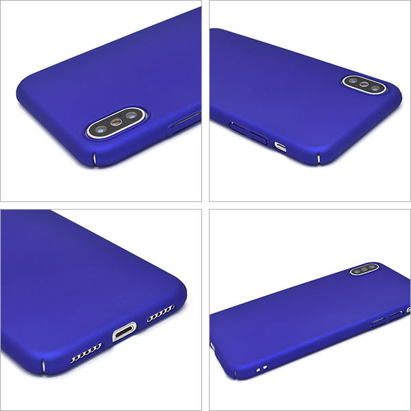 スマホケース スマホカバー スマートフォンケース スマートフォンカバー