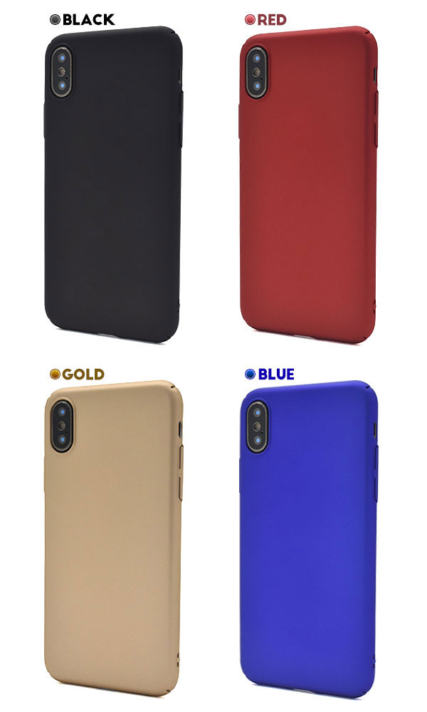 スマホケース スマホカバー スマートフォンケース スマートフォンカバー