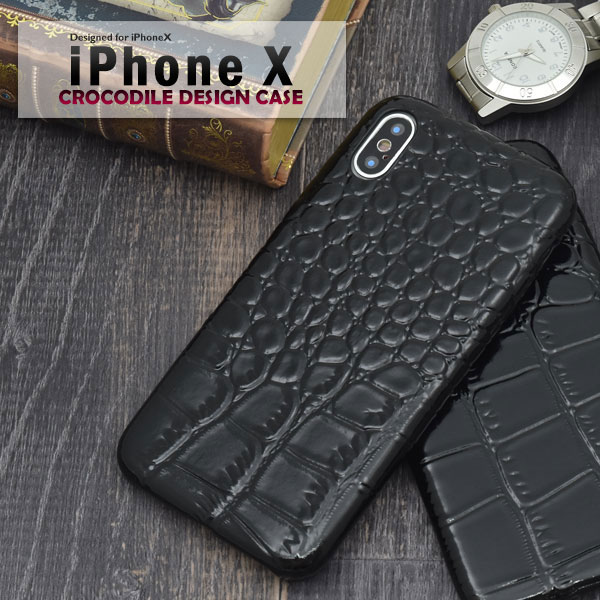 スマホケース スマホカバー スマートフォンケース スマートフォンカバー