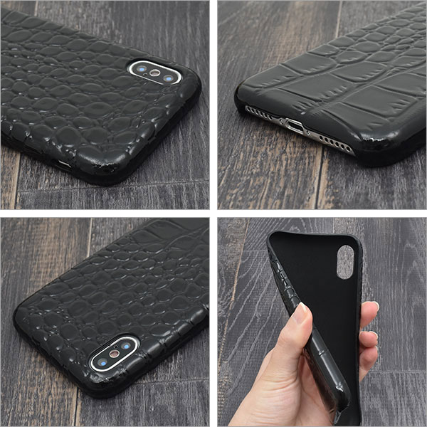 スマホケース スマホカバー スマートフォンケース スマートフォンカバー