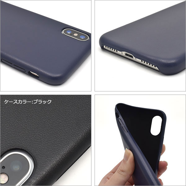 スマホケース スマホカバー スマートフォンケース スマートフォンカバー