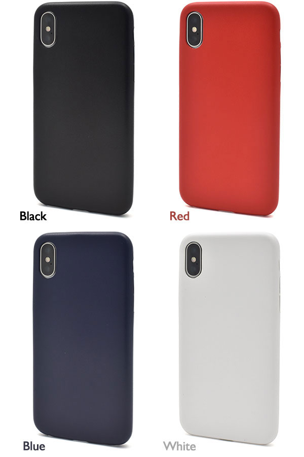 スマホケース スマホカバー スマートフォンケース スマートフォンカバー