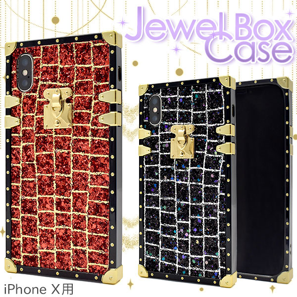 スマホケース スマホカバー スマートフォンケース スマートフォンカバー