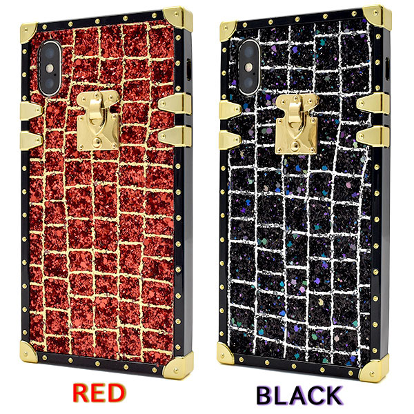 スマホケース スマホカバー スマートフォンケース スマートフォンカバー