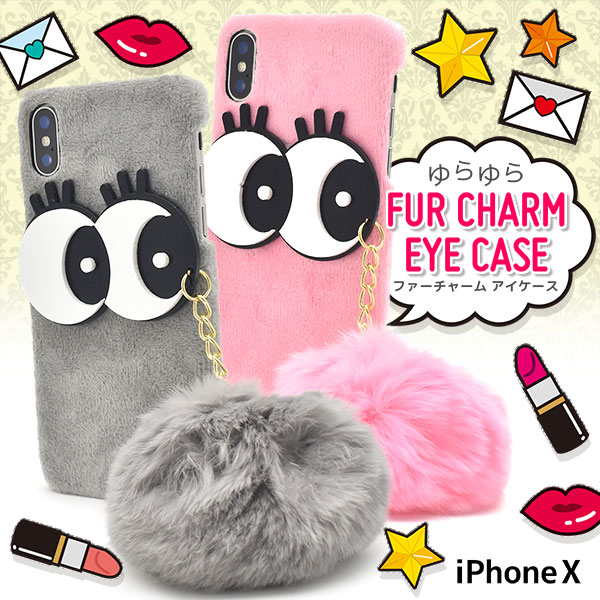 スマホケース スマホカバー スマートフォンケース スマートフォンカバー