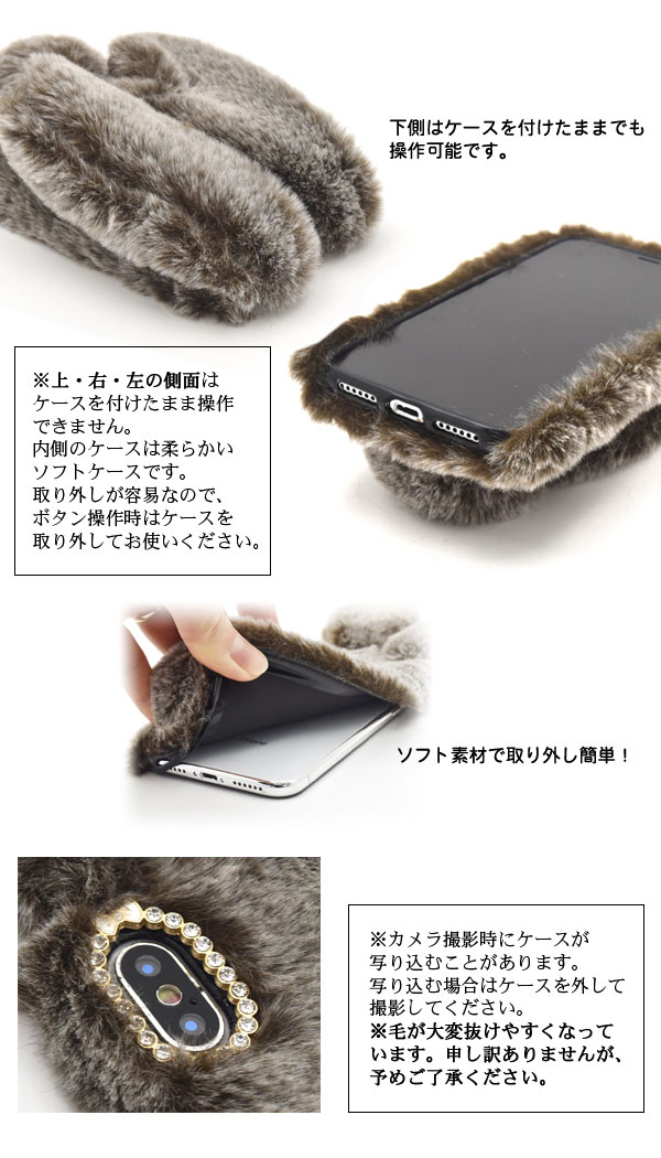 スマホケース スマホカバー スマートフォンケース スマートフォンカバー