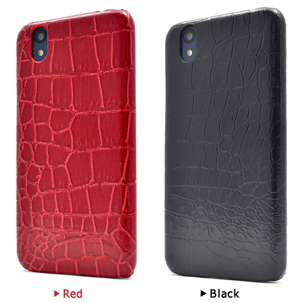 スマホケース スマホカバー スマートフォンケース スマートフォンカバー