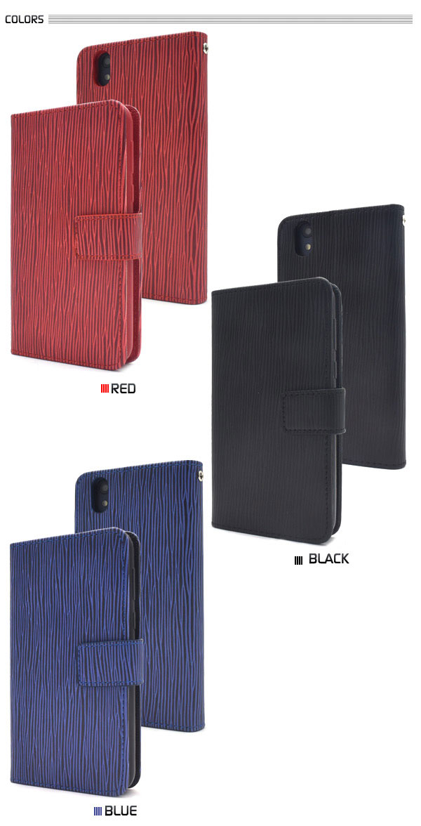 スマホケース スマホカバー スマートフォンケース スマートフォンカバー