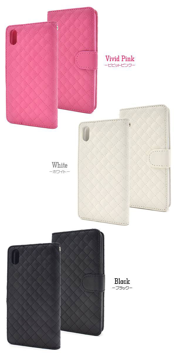 スマホケース スマホカバー スマートフォンケース スマートフォンカバー