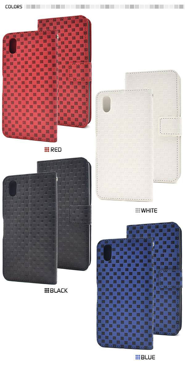 スマホケース スマホカバー スマートフォンケース スマートフォンカバー