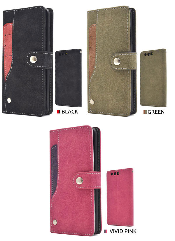 スマホケース スマホカバー スマートフォンケース スマートフォンカバー