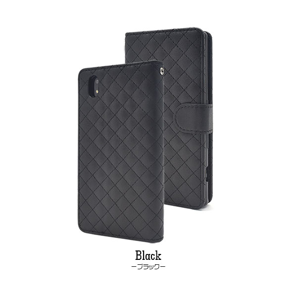 スマホケース スマホカバー スマートフォンケース スマートフォンカバー