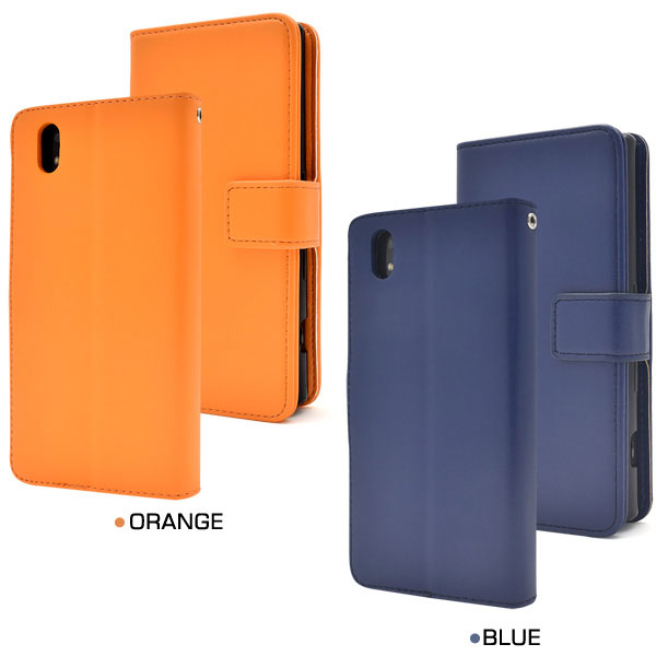 スマホケース スマホカバー スマートフォンケース スマートフォンカバー