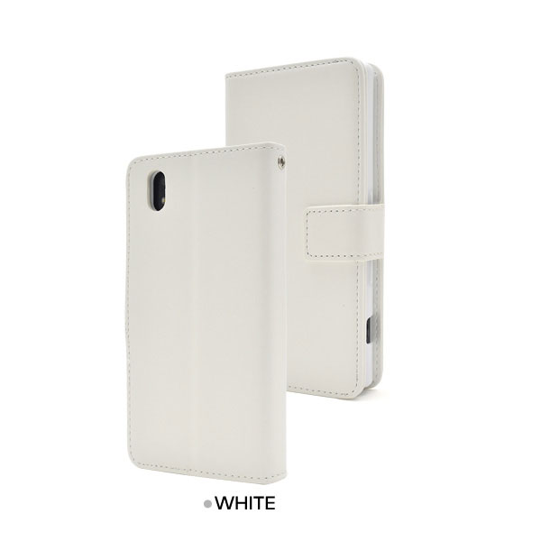 スマホケース スマホカバー スマートフォンケース スマートフォンカバー