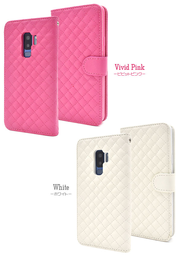 スマホケース スマホカバー スマートフォンケース スマートフォンカバー