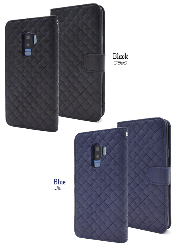 スマホケース スマホカバー スマートフォンケース スマートフォンカバー