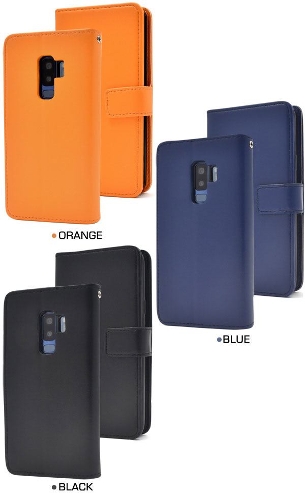 スマホケース スマホカバー スマートフォンケース スマートフォンカバー