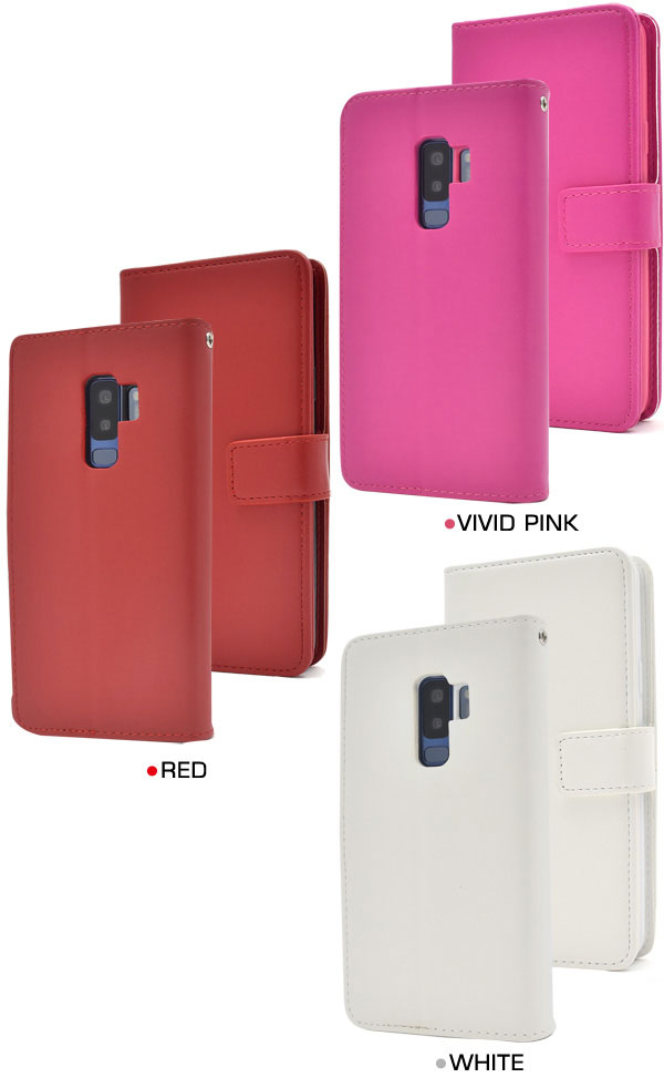 スマホケース スマホカバー スマートフォンケース スマートフォンカバー