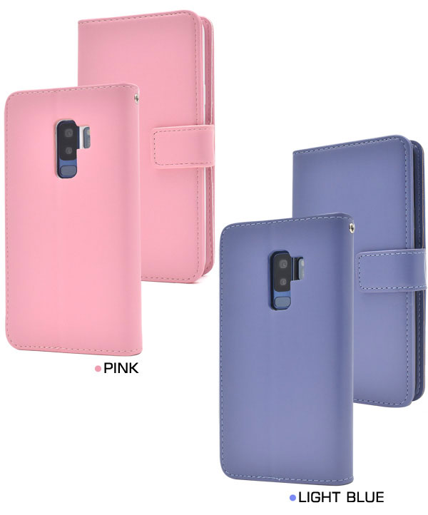 スマホケース スマホカバー スマートフォンケース スマートフォンカバー