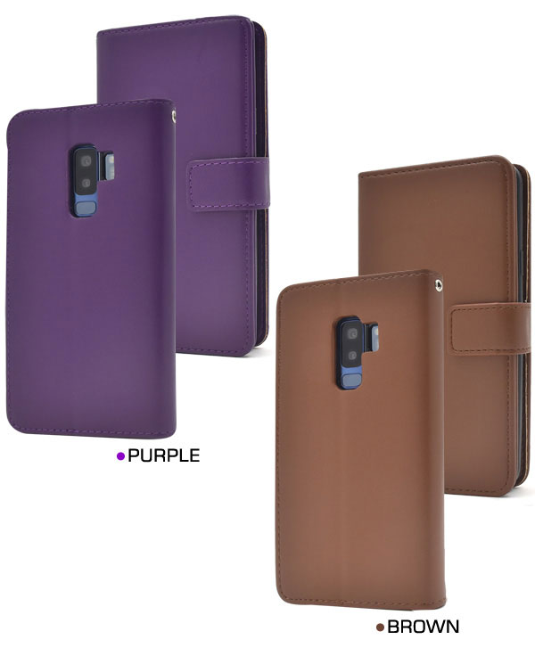 スマホケース スマホカバー スマートフォンケース スマートフォンカバー