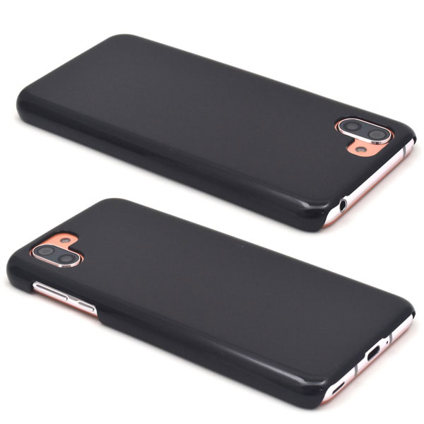 スマホケース スマホカバー スマートフォンケース スマートフォンカバー