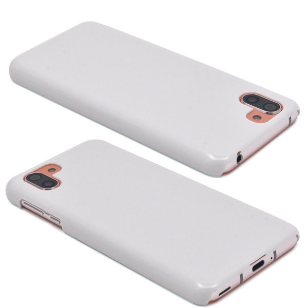 スマホケース スマホカバー スマートフォンケース スマートフォンカバー