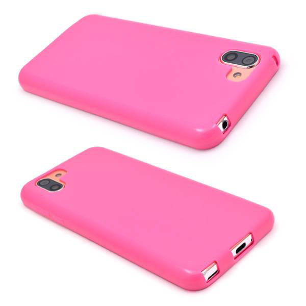 スマホケース スマホカバー スマートフォンケース スマートフォンカバー