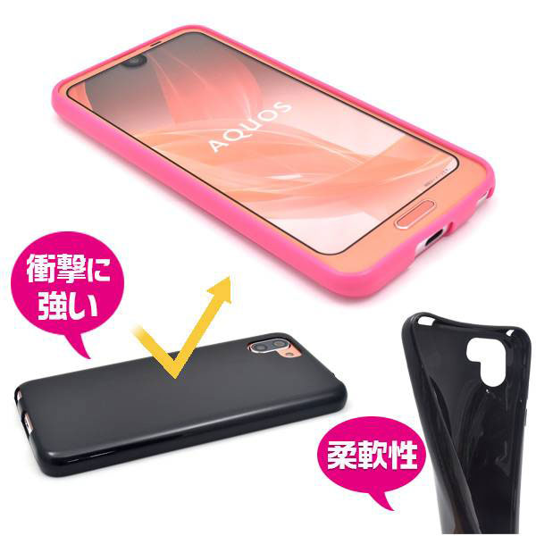 スマホケース スマホカバー スマートフォンケース スマートフォンカバー