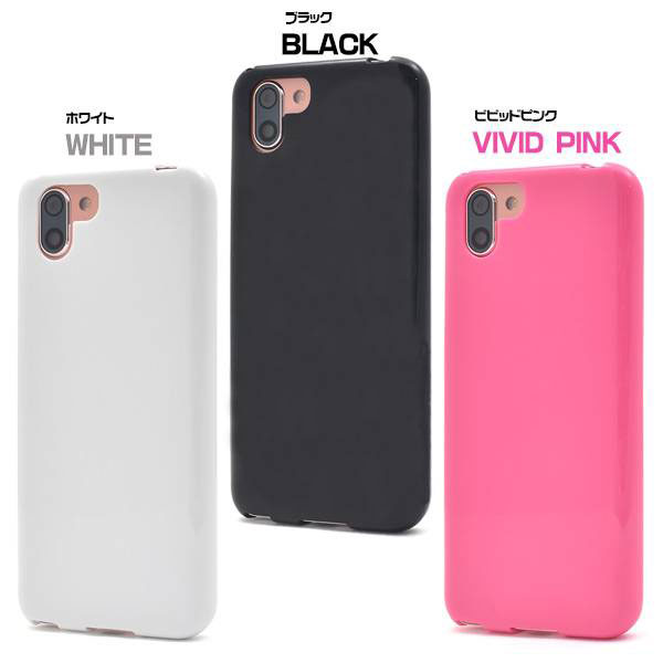 スマホケース スマホカバー スマートフォンケース スマートフォンカバー