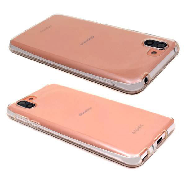 スマホケース スマホカバー スマートフォンケース スマートフォンカバー