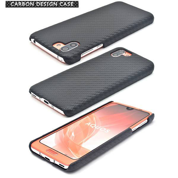 スマホケース スマホカバー スマートフォンケース スマートフォンカバー