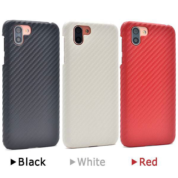 スマホケース スマホカバー スマートフォンケース スマートフォンカバー