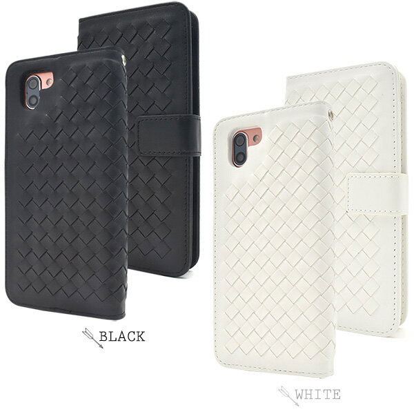 スマホケース スマホカバー スマートフォンケース スマートフォンカバー