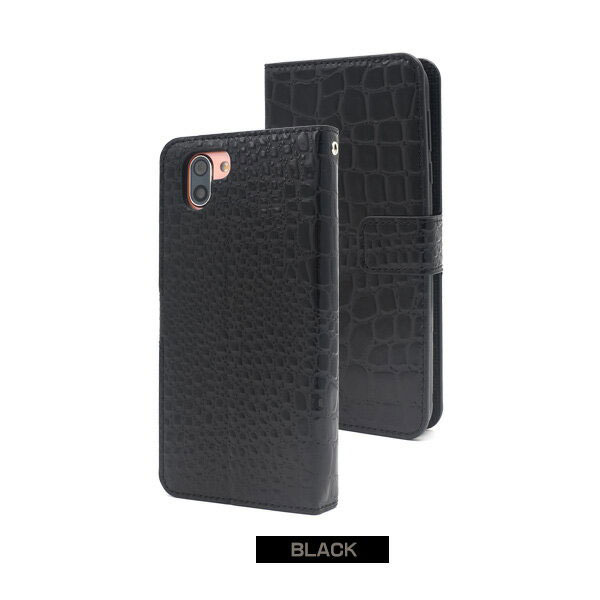 スマホケース スマホカバー スマートフォンケース スマートフォンカバー