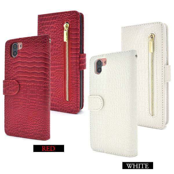 スマホケース スマホカバー スマートフォンケース スマートフォンカバー