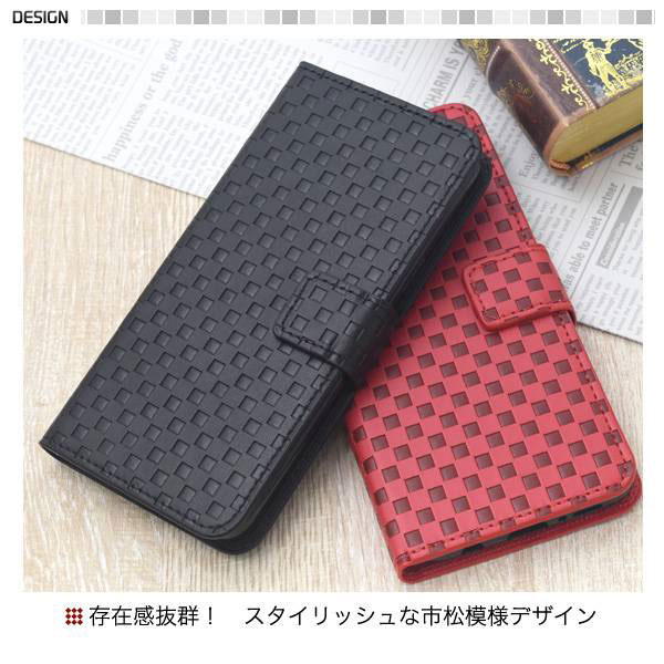 スマホケース スマホカバー スマートフォンケース スマートフォンカバー