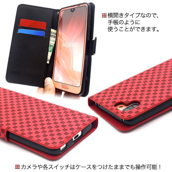 スマホケース スマホカバー スマートフォンケース スマートフォンカバー