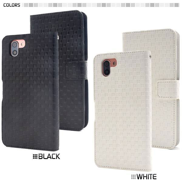 スマホケース スマホカバー スマートフォンケース スマートフォンカバー