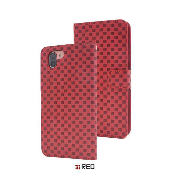 スマホケース スマホカバー スマートフォンケース スマートフォンカバー