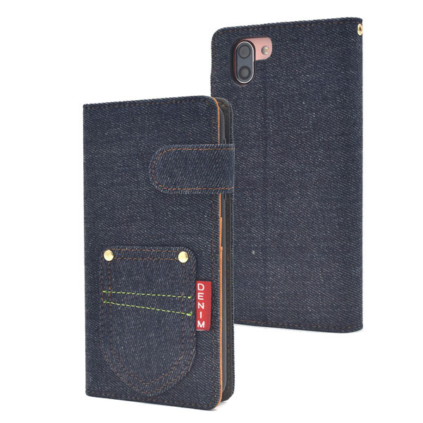 スマホケース スマホカバー スマートフォンケース スマートフォンカバー