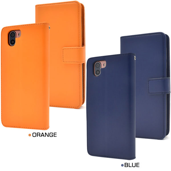 スマホケース スマホカバー スマートフォンケース スマートフォンカバー