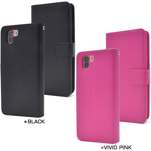 スマホケース スマホカバー スマートフォンケース スマートフォンカバー