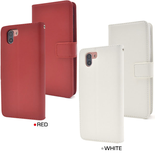 スマホケース スマホカバー スマートフォンケース スマートフォンカバー