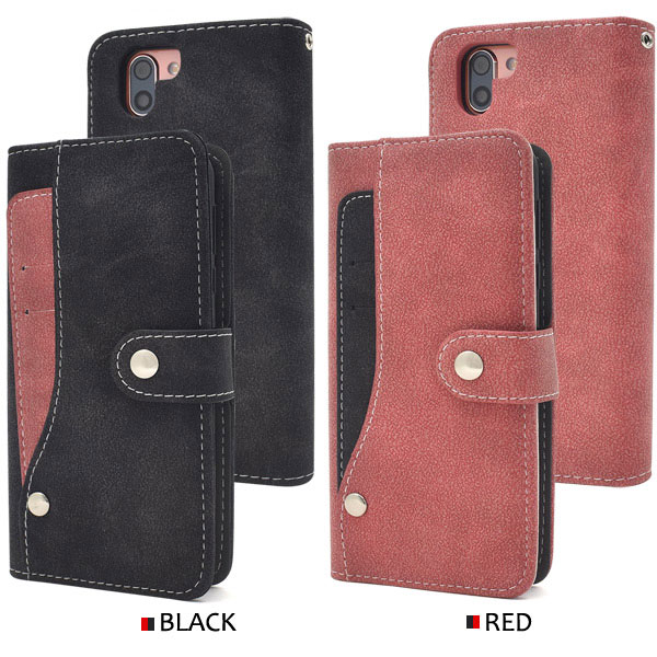 スマホケース スマホカバー スマートフォンケース スマートフォンカバー