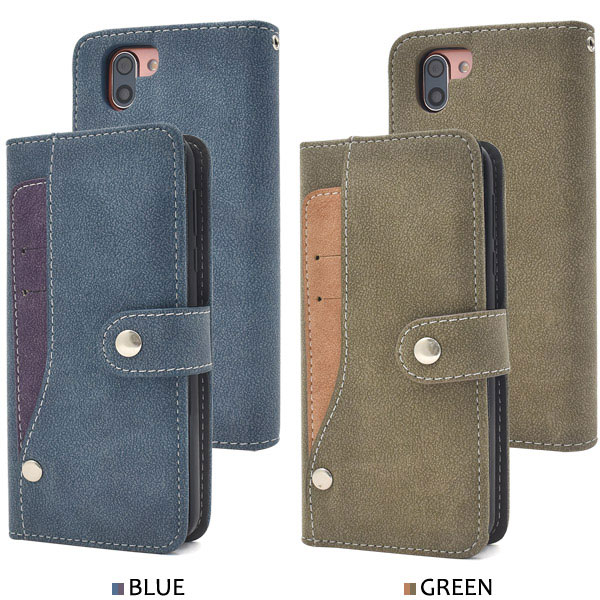 スマホケース スマホカバー スマートフォンケース スマートフォンカバー