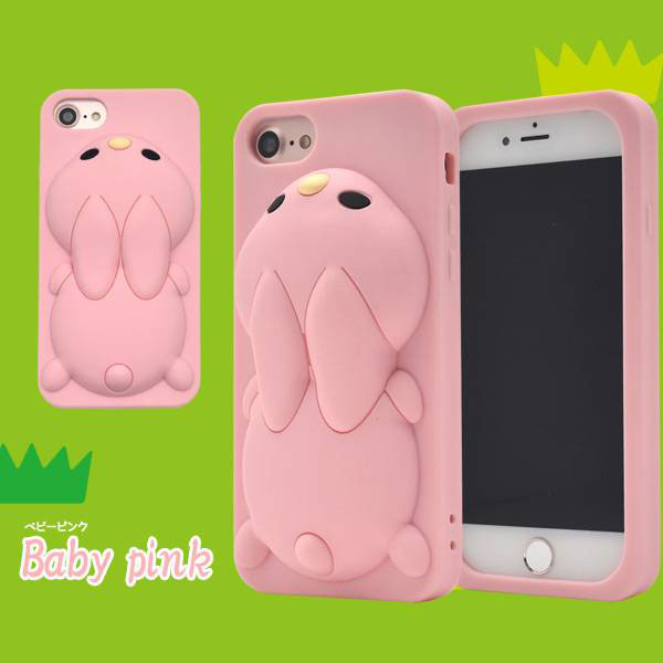 スマホケース スマホカバー スマートフォンケース スマートフォンカバー