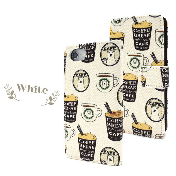 スマホケース スマホカバー スマートフォンケース スマートフォンカバー