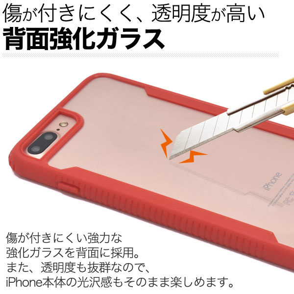 スマホケース スマホカバー スマートフォンケース スマートフォンカバー