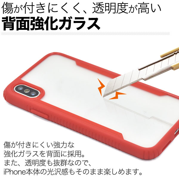 スマホケース スマホカバー スマートフォンケース スマートフォンカバー